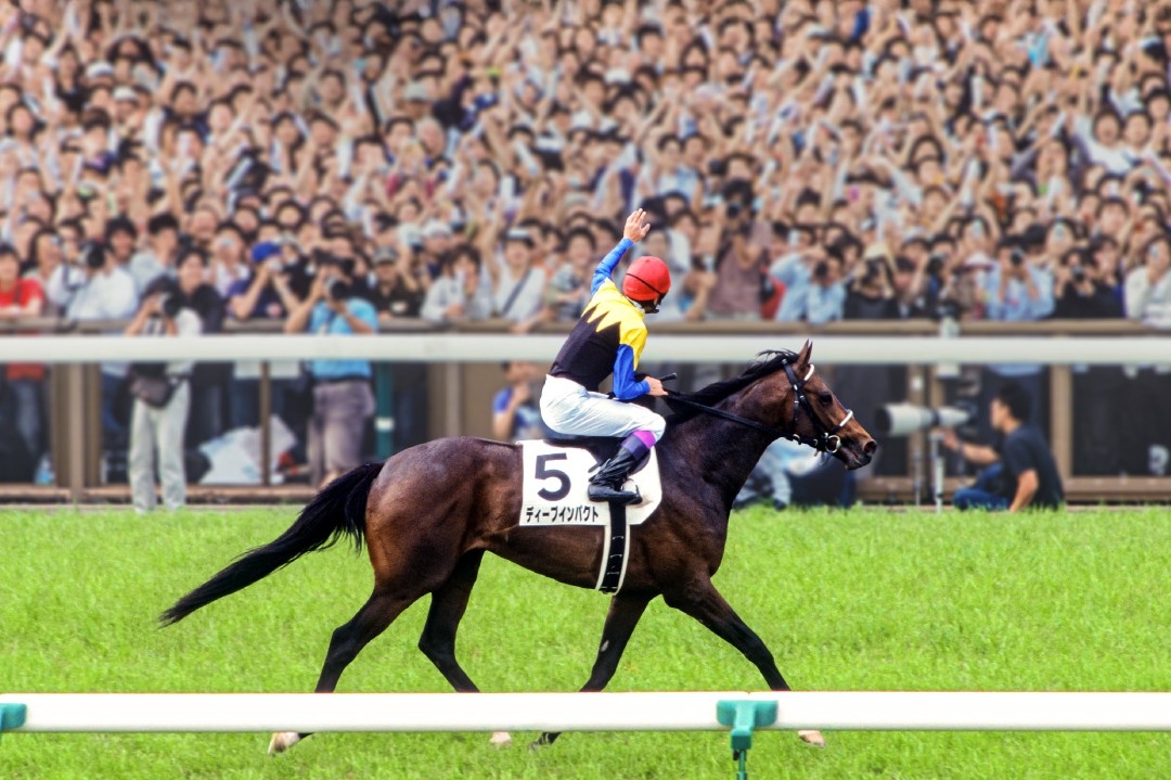 キングオブクールのアイコン