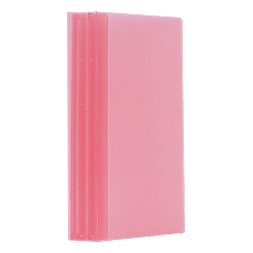 ミニポケットファイリングL判2段用 MPF-L2-P