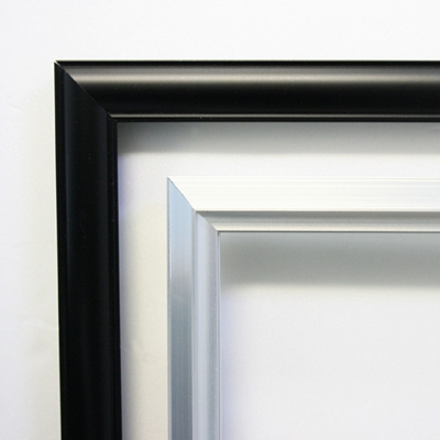 オーダーフレーム 価格プランB 1101-1150mm frame-b1101-1150 【取寄品】