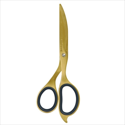 ナカバヤシ　ヒキギリスリム チタンコート　NH-HST180SG　シャンパンゴールド