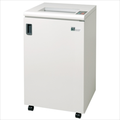 ナカバヤシ オフィスシュレッダ NS-406C