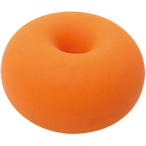 ナカバヤシ ぺんコッコ/オレンジ CFT-PC1OR