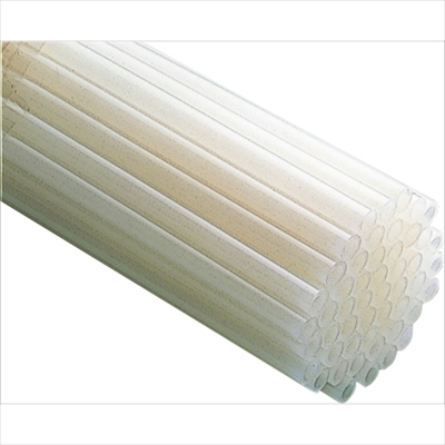 ナカバヤシ トジスター チュ-ブ NBP-1N　(tm)　