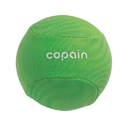 ナカバヤシ グラスプジェル WR-708GN (tm)