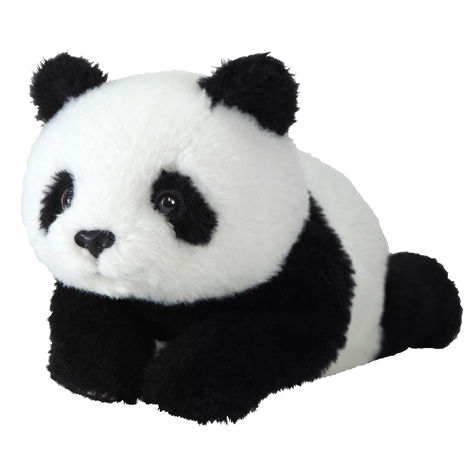 ぱんだ サンレモン ひざぱんだ S P-6032 | ナカバヤシダイレクトショップ