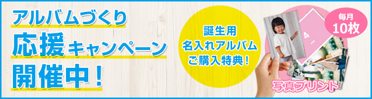 名入れアルバム | ナカバヤシダイレクトショップ