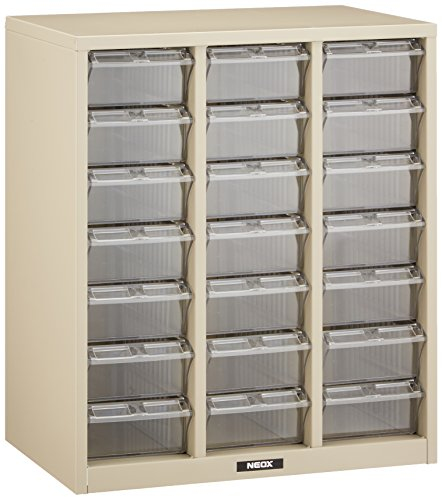 ★極上品★ニコン Nikon L35AD ピカイチ ソフトケース付き#1133 Amazon | SIUTATDSH カメラケース 銀付牛革 適用 Nikon ニコン ZF Z f