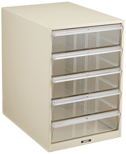 ナカバヤシ レターケース B4 B4-M5P ナカバヤシ レターケース A4サイズ LC-M5P ナカバヤシ レターケース