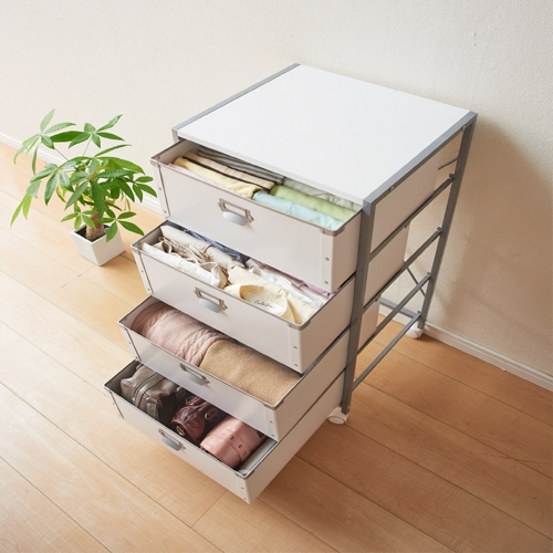 ナカバヤシ　セット売り ナカバヤシ DAD-301WH 電動エアダスター JET mini 充電式