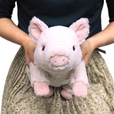 サンレモン ひざぶた S P-7282 | ナカバヤシダイレクトショップ