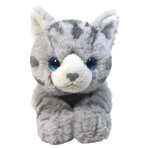 サンレモン ひざねこ S GY P-1952 | ナカバヤシダイレクトショップ