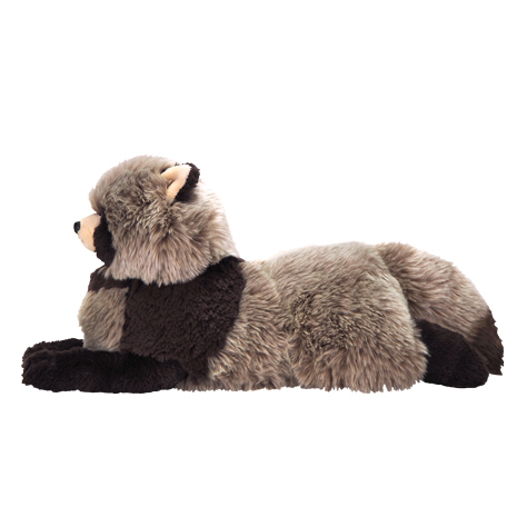 たぬきさん専用 img_513692_1.jpg