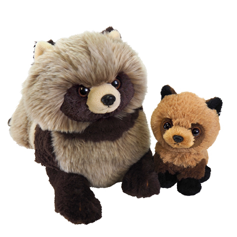 サンレモン ひざたぬき M P-6282 | ナカバヤシダイレクトショップ