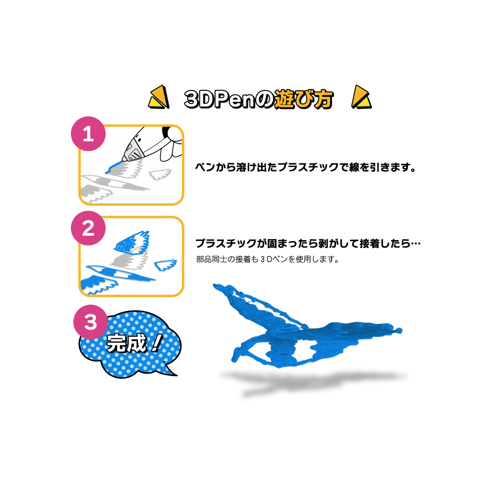 BRIEFING - 【tanakan様】BRIEFING 3D L　新品　未使用② tanakan様】BRIEFING 3D L 新品 未使用②