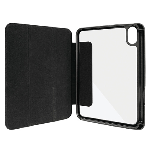 ☆ALLDOCUBE iPlay 8T ケース MaKstu 軽量 マグネット式 ALLDOCUBE iPlay 8T ケース MaKstu 軽量 マグネット式