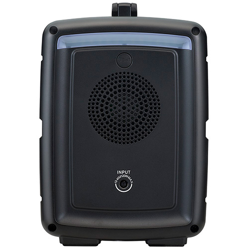 ナカバヤシ ポータブル電源500Wh PDG-500(tm) | ナカバヤシダイレクト 