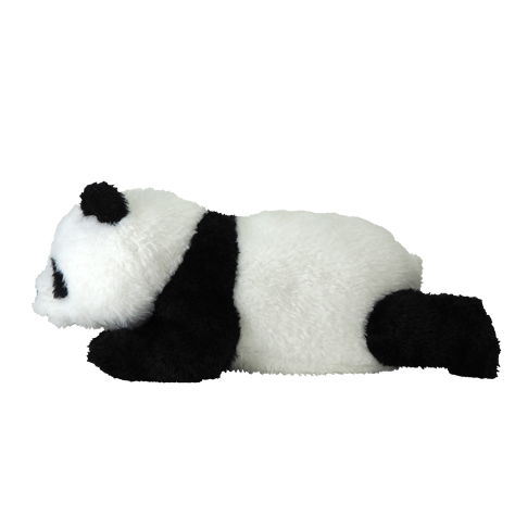 ぱんだ サンレモン ひざぱんだ S P-6032 | ナカバヤシダイレクトショップ