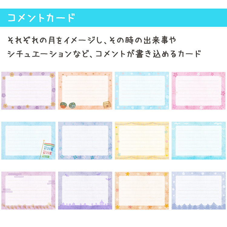 AOA Good Luckセット(CD.DVD&サイン&特典カード) Amazon.co.jp: Good Luck(初回限定盤)(Type A)(DVD付): ミュージック