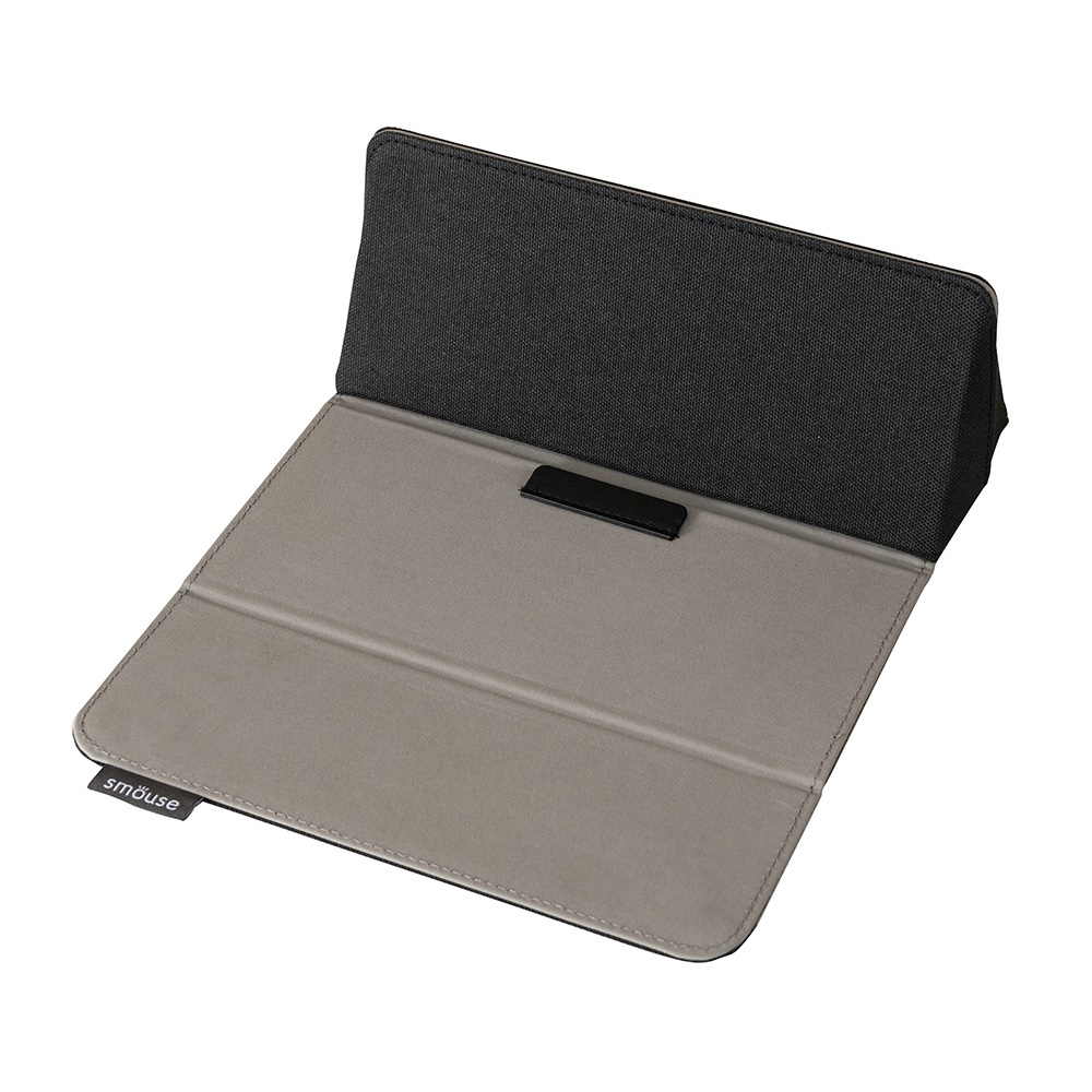 MSI 本体+「マウス　マウスパッド　電源機器　ケース」 MSI 本体+「マウス マウスパッド 電源機器 ケース」 MSI 本体+「マウス