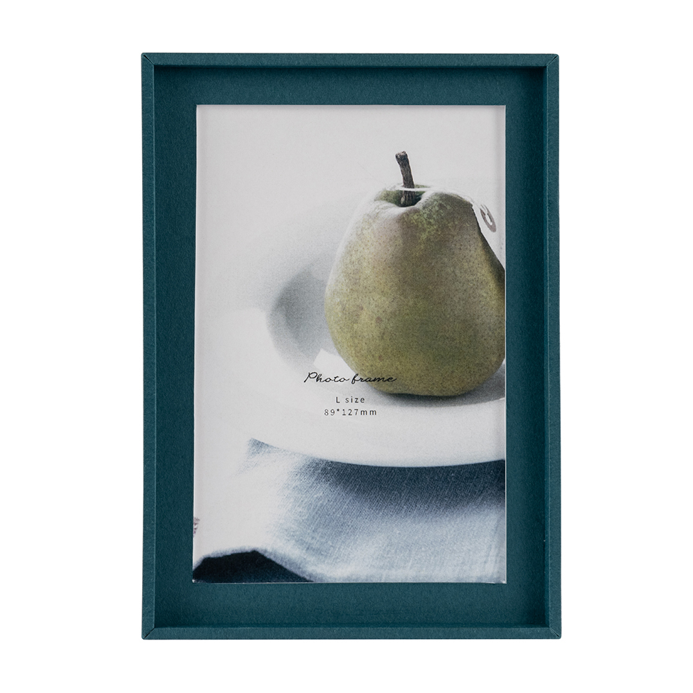 CASE OF BOØWY 非売品特大フォトフレームパネル CASE OF BOØWY 非売品特大フォトフレームパネル