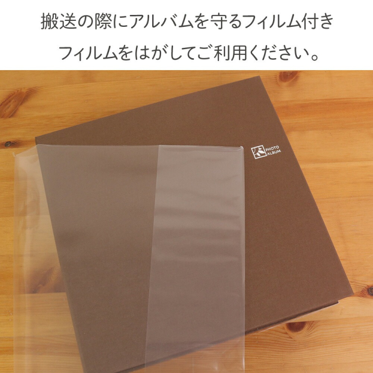 ブラウン60本M1720本 楽天市場】18k 金 仕上げ 梵字 ペーパーチェーンネックレス 六字
