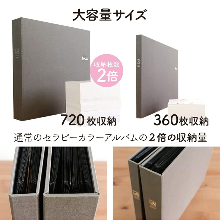 ブラウン60本M1720本 楽天市場】18k 金 仕上げ 梵字 ペーパーチェーンネックレス 六字