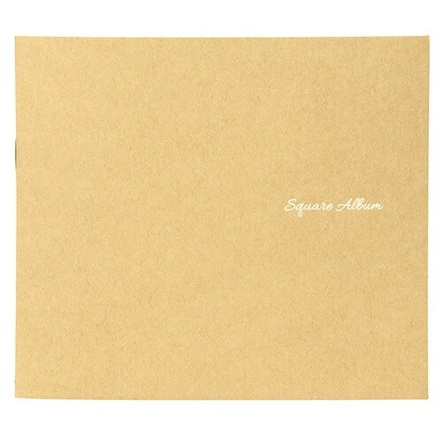 ナカバヤシ✩L判960枚 photo album 3冊 ナカバヤシ 【3色セット】 大容量 6面ポケットアルバム セラピー