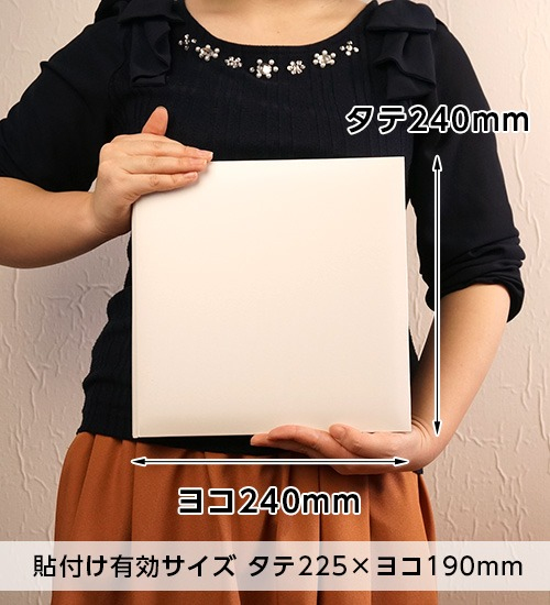 Amazon.co.jp: YSCD102 108 DVD Complete 1 DVD Set (First