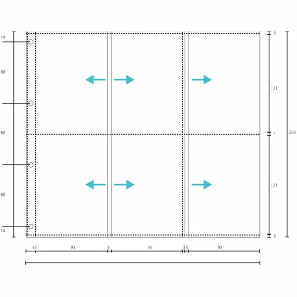 BABYL APOCRYPHAバインダー契約の書CD無しファンクラブ限定 Amazon.co.jp: ファンクラブ: ミュージック