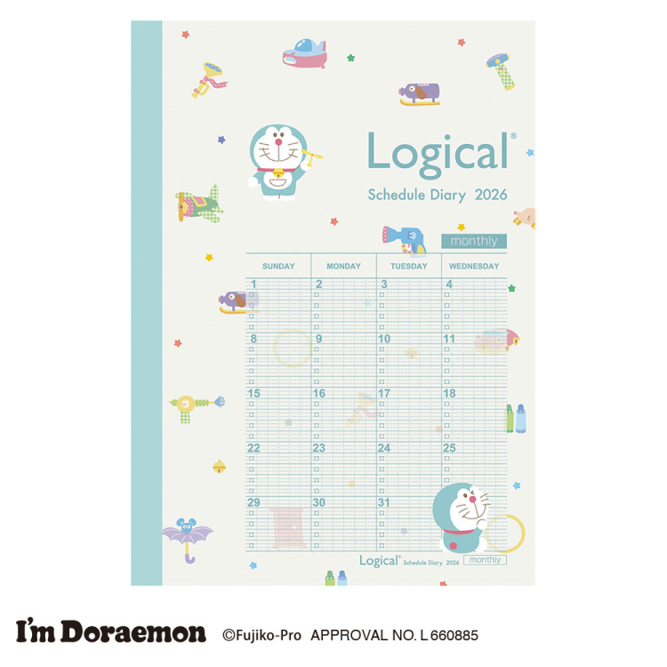 ドラえもん三年生 小学三年生 10月号 (発売日2011年09月03日) | 雑誌/定期購読の