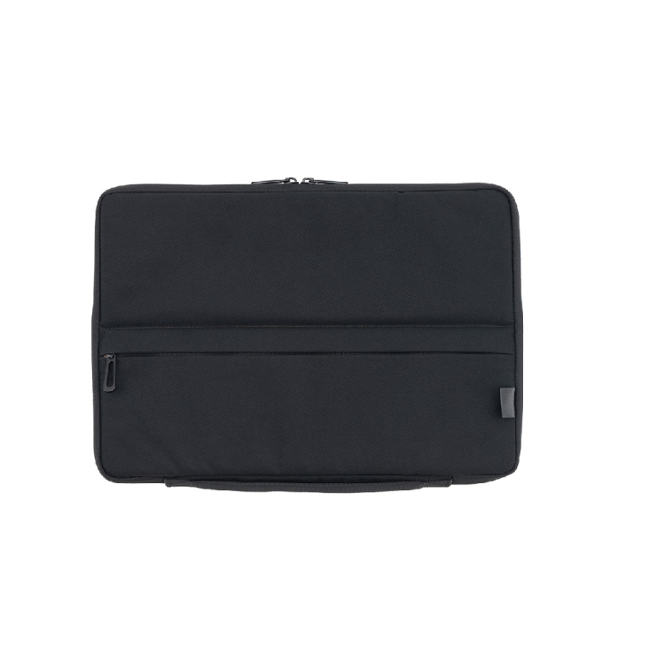 ナカバヤシ 15.6インチ用 PCスタンドインナーケース/BK SZC-FC152407BK (tm)