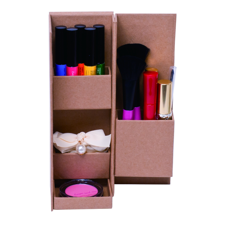 スタンダードカルフォルニアBOX 2セット 未使用 FIELDOOR（フィールドア） | マルチツールボックス S/M/L/XL