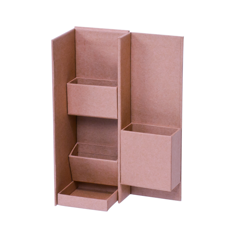 クラウド・ストライフ NESiCA ラバスト 15個セット クラウド・ストライフ NESiCA ラバスト 15個セット クラウド・スト