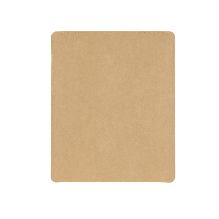 ナカバヤシ 14インチPC用インナーケース/WBP/ベージュ SZC-FC142405BG (tm)の商品画像