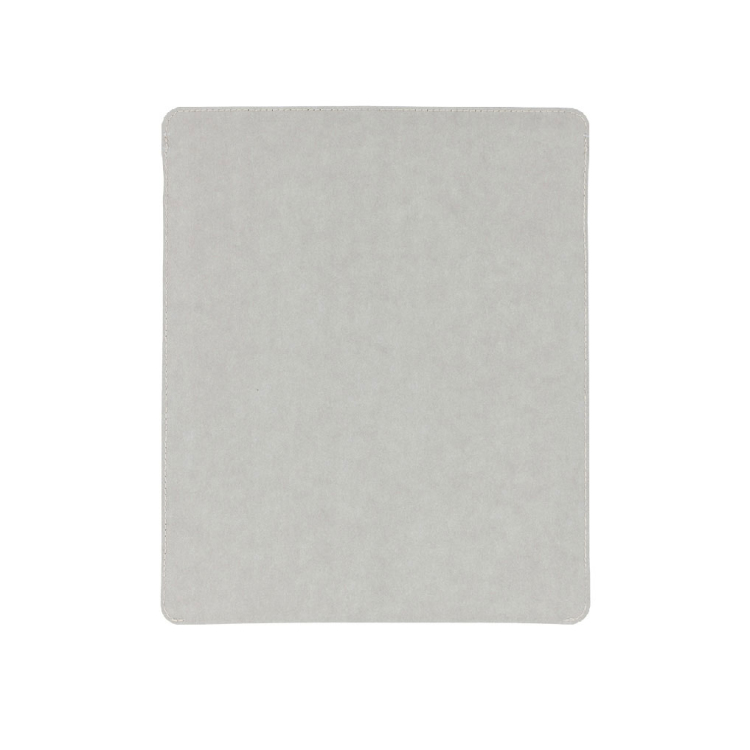 ナカバヤシ 14インチPC用インナーケース/WBP/グレー SZC-FC142405GY (tm)の商品画像