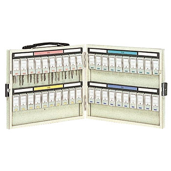 ナカバヤシ キーステーション NKSタイプ NKS-40