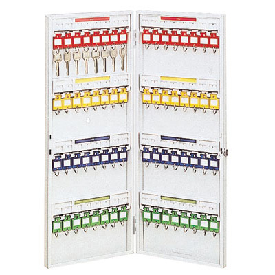 ナカバヤシ キーステーション KSタイプ KS-64