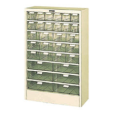 ナカバヤシ ピックエルエル LL-30H アイボリー