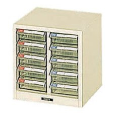 ナカバヤシ ピックケース PC-10 アイボリー