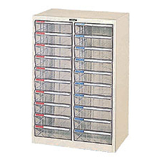 ナカバヤシ フロアケース B4 B4-M20P