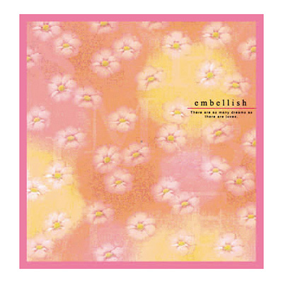 フエルアルバム 白フリー台紙 20枚 インベリッシュ 【ピンク】 20L-84-Pの商品画像2枚目