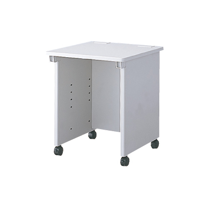 ナカバヤシ システムOAデスク PSX-67N D700mm W600mmタイプ