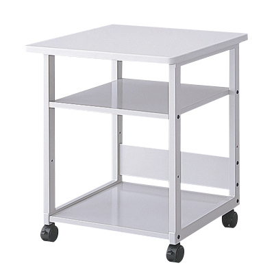 ナカバヤシ レーザープリンタテーブル PTL-201N