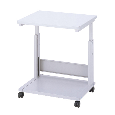 ナカバヤシ レーザープリンタテーブル PTL-301N