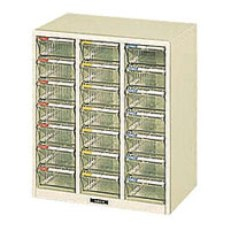 ナカバヤシ ピックケース PCL-21 アイボリー