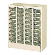 ナカバヤシ ピックケース PCL-36 アイボリー