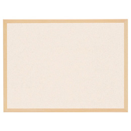 ナカバヤシ ファブリックカラーボード FBM-6045