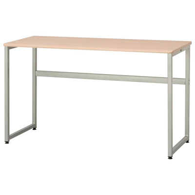 ナカバヤシ マイデスク 1200×450 HDA-1245NM