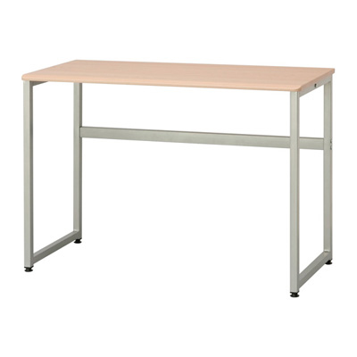 ナカバヤシ マイデスク 1000×450 HDA-1045NM