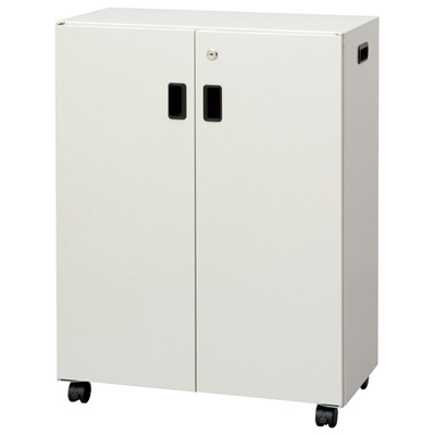 ナカバヤシ セキュリティデスクターナ ND-S723